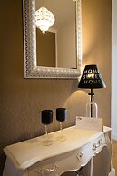 Holidays2Malaga Soho Center Apartments