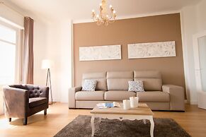 Holidays2Malaga Soho Center Apartments