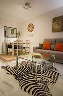 Holidays2Malaga Soho Center Apartments