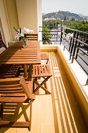 Holidays2Malaga Soho Center Apartments