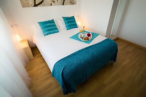 Holidays2Malaga Soho Center Apartments