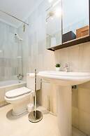 Holidays2Malaga Soho Center Apartments