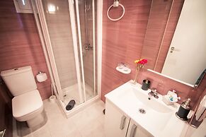 Holidays2Malaga Soho Center Apartments