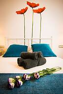 Holidays2Malaga Soho Center Apartments