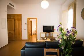 Holidays2Malaga Soho Center Apartments