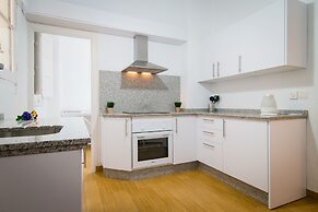 Holidays2Malaga Soho Center Apartments