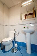 Holidays2Malaga Soho Center Apartments