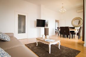 Holidays2Malaga Soho Center Apartments