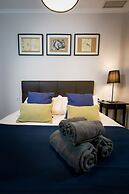 Holidays2Malaga Soho Center Apartments