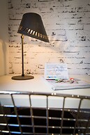 Holidays2Malaga Soho Center Apartments