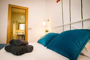 Holidays2Malaga Soho Center Apartments