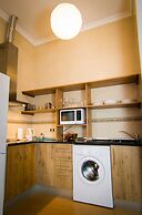 Holidays2Malaga Soho Center Apartments