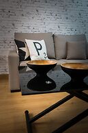 Holidays2Malaga Soho Center Apartments