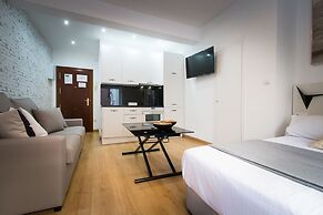 Holidays2Malaga Soho Center Apartments