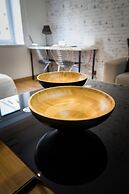 Holidays2Malaga Soho Center Apartments