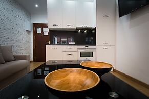 Holidays2Malaga Soho Center Apartments