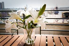 Holidays2Malaga Soho Center Apartments