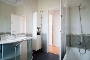 Holidays2Malaga Soho Center Apartments