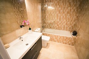 Holidays2Malaga Soho Center Apartments