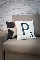 Holidays2Malaga Soho Center Apartments