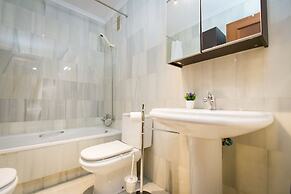 Holidays2Malaga Soho Center Apartments