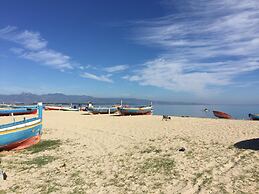 Holiday Affittacamere