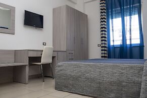 Holiday Affittacamere