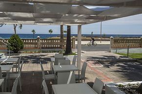 Holiday Affittacamere