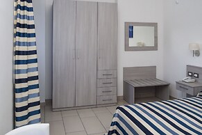 Holiday Affittacamere