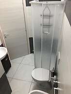 Holiday Affittacamere