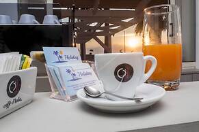 Holiday Affittacamere