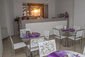 Holiday Affittacamere