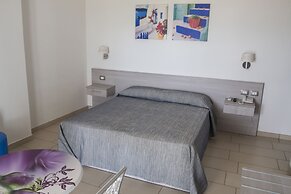 Holiday Affittacamere