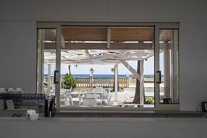 Holiday Affittacamere