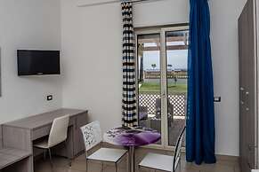 Holiday Affittacamere