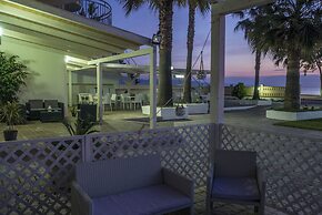 Holiday Affittacamere