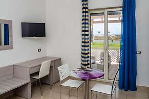 Holiday Affittacamere