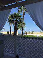 Holiday Affittacamere