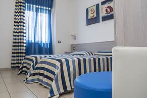 Holiday Affittacamere