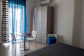 Holiday Affittacamere