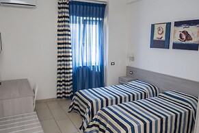 Holiday Affittacamere