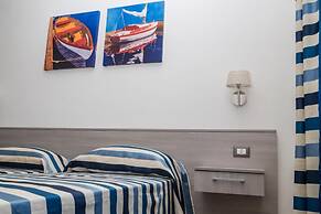 Holiday Affittacamere