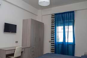 Holiday Affittacamere