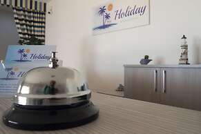 Holiday Affittacamere