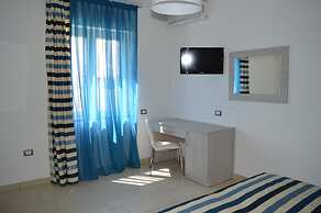 Holiday Affittacamere