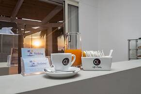 Holiday Affittacamere