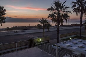 Holiday Affittacamere