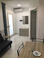 Holiday Affittacamere