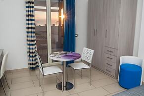 Holiday Affittacamere