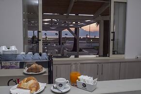 Holiday Affittacamere